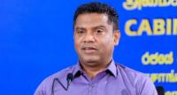 Accept Reforms or Seek Jobs Elsewhere